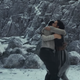 This moment was really good, but imagine if we got moments like it more often among our heroes.